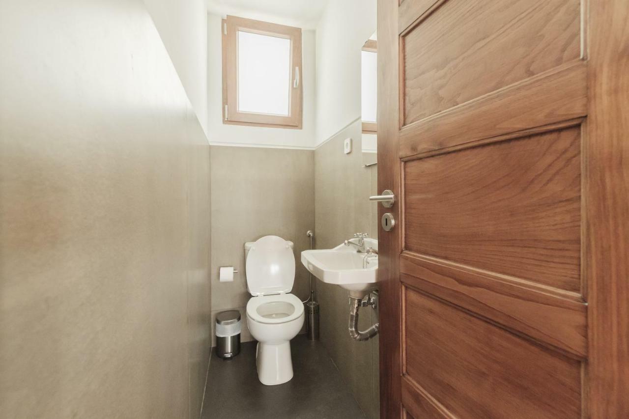 Puro Apartment Porto Eksteriør bilde