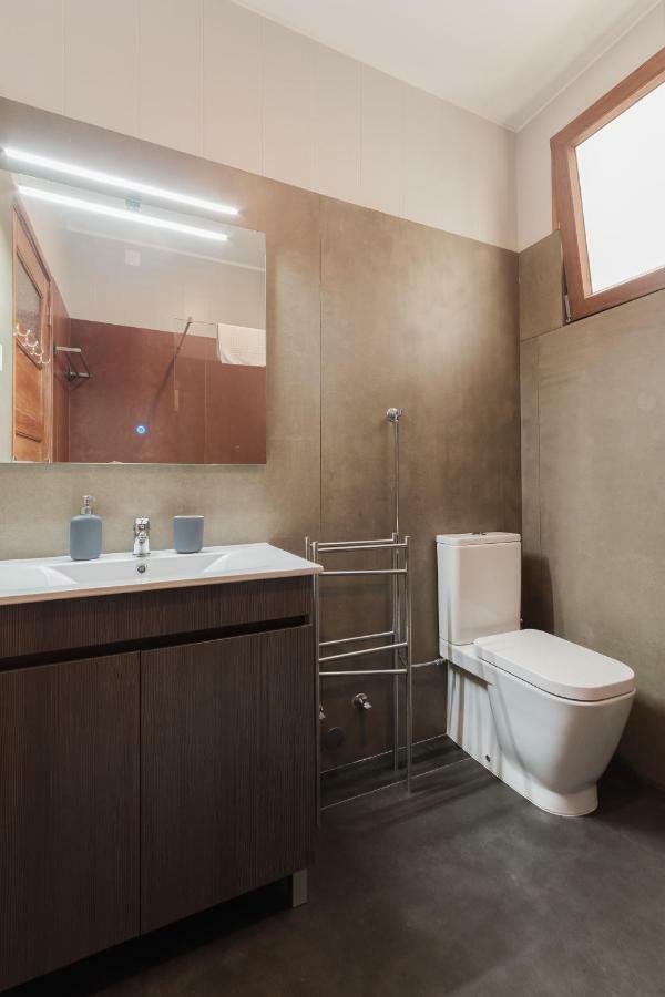 Puro Apartment Porto Eksteriør bilde
