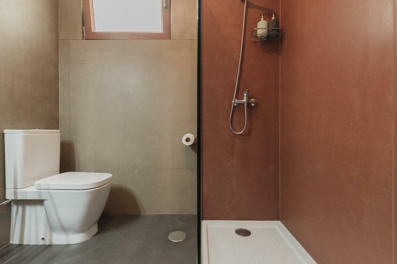 Puro Apartment Porto Eksteriør bilde